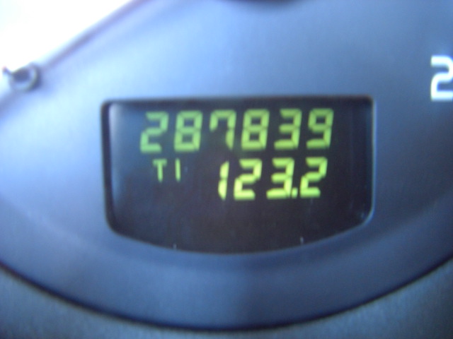 VOLVO S-60 DIESEL 130CV