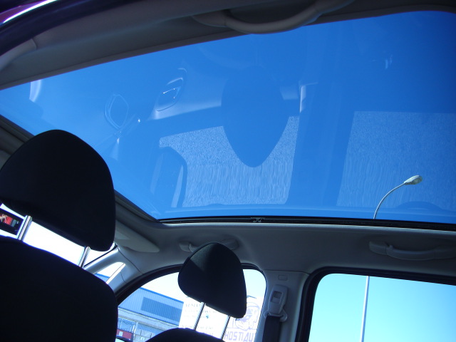 CITROEN C-3 PICASSO 1.6 HDI 90CV