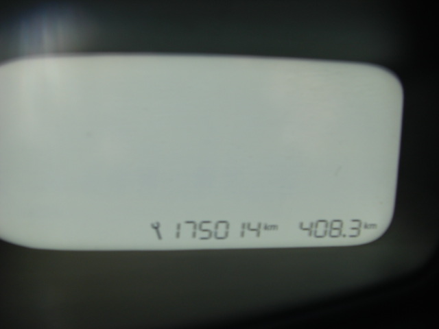 CITROEN C-3 PICASSO 1.6 HDI 90CV