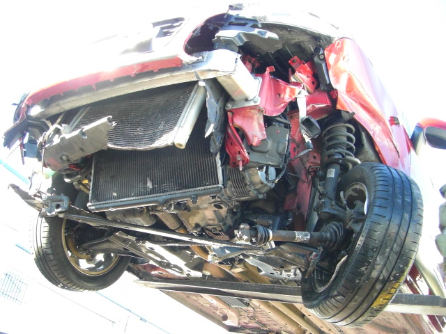 CITROEN C-3 PICASSO 1.6 HDI 90CV