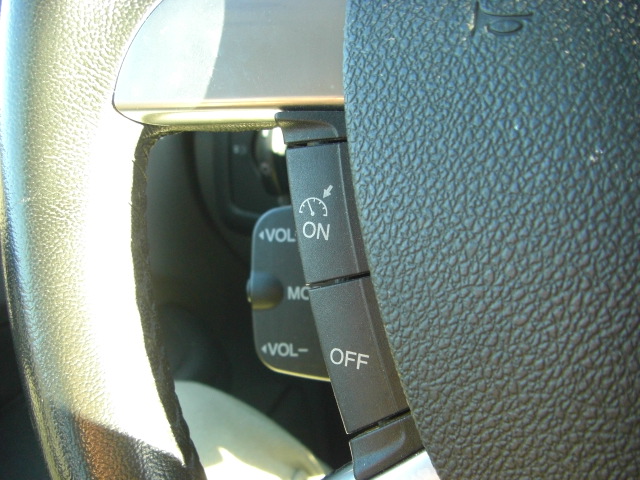 FORD FOCUS 1.6 TDCI 110CV