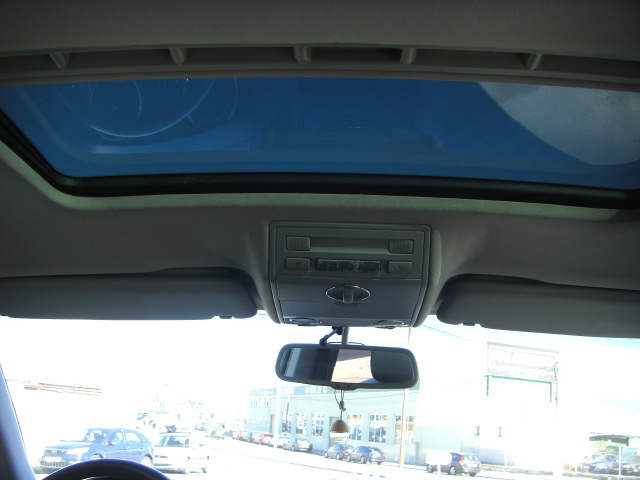 VOLKSWAGEN TOUAREG V10 5.0 TDI 313CV AUTOMATICO