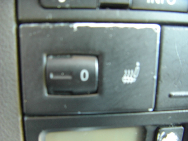 VOLKSWAGEN TOUAREG V10 5.0 TDI 313CV AUTOMATICO