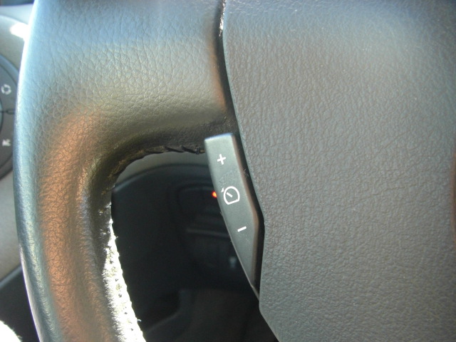 RENAULT ESPACE 2.2 DCI 150CV 7 PLAZAS