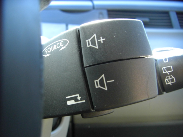 RENAULT ESPACE 2.2 DCI 150CV 7 PLAZAS