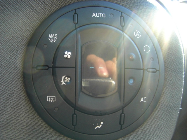 RENAULT ESPACE 2.2 DCI 150CV 7 PLAZAS