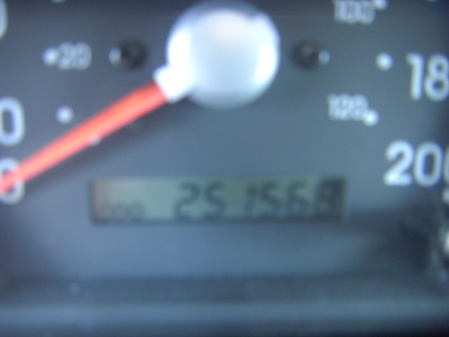 KIA SORENTO 2.5 DIESEL 140CV 7 PLAZAS