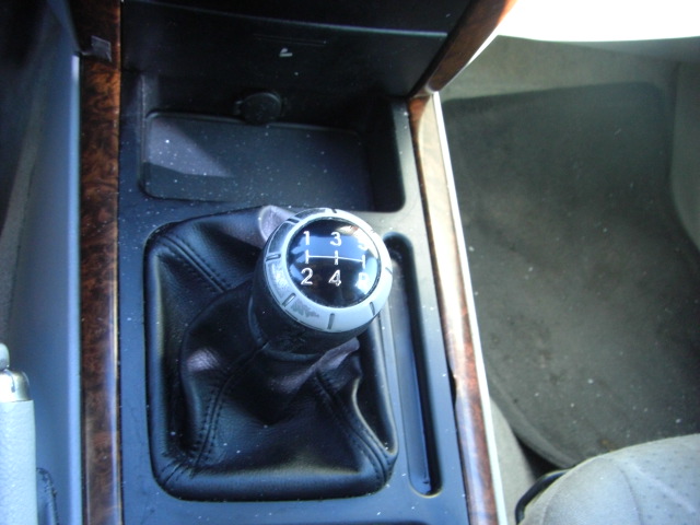 KIA SORENTO 2.5 DIESEL 140CV 7 PLAZAS