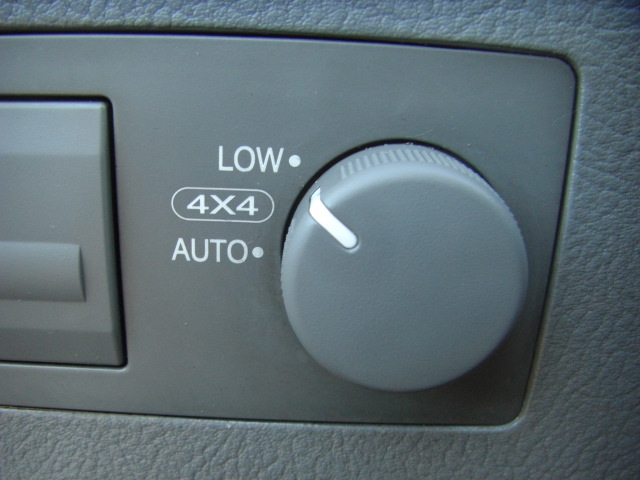 KIA SORENTO 2.5 DIESEL 140CV 7 PLAZAS