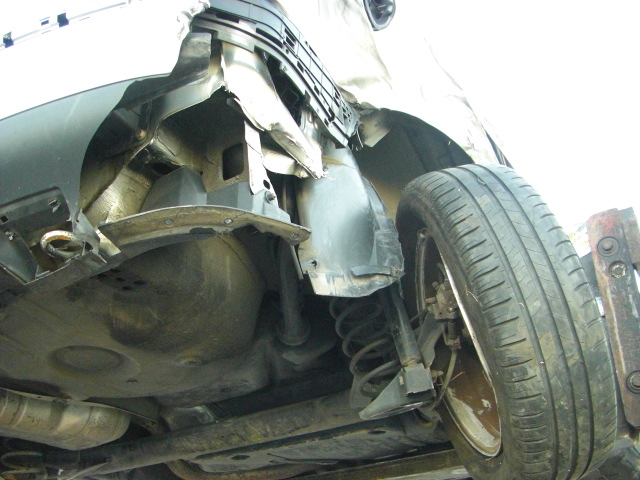 SEAT LEON SPORT 1.9 TDI 110CV