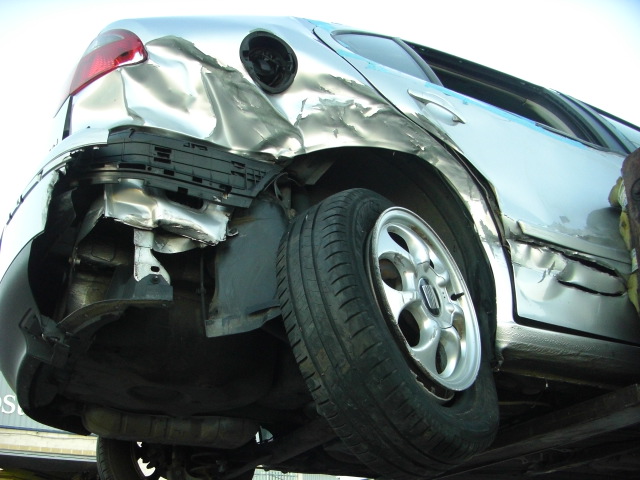 SEAT LEON SPORT 1.9 TDI 110CV