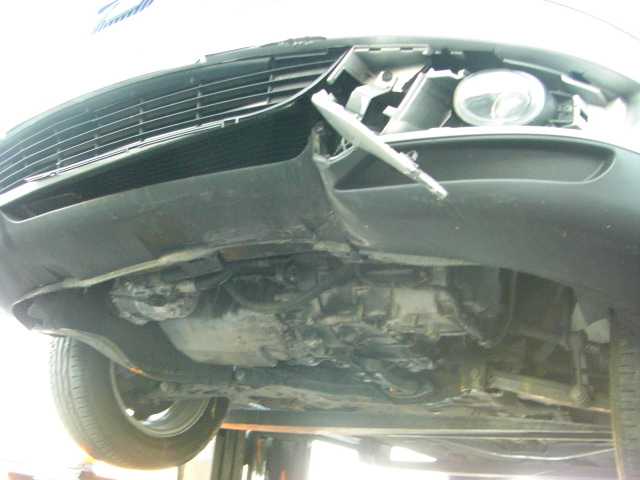 SEAT LEON SPORT 1.9 TDI 110CV