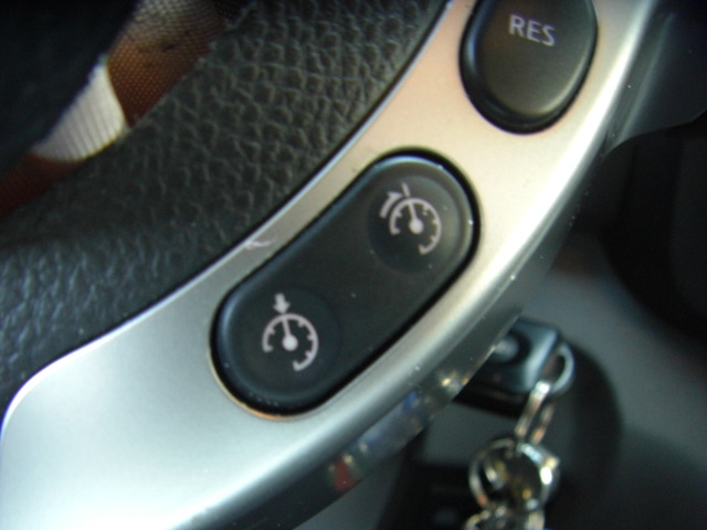 NISSAN NV 200 1.5 DCI 110CV