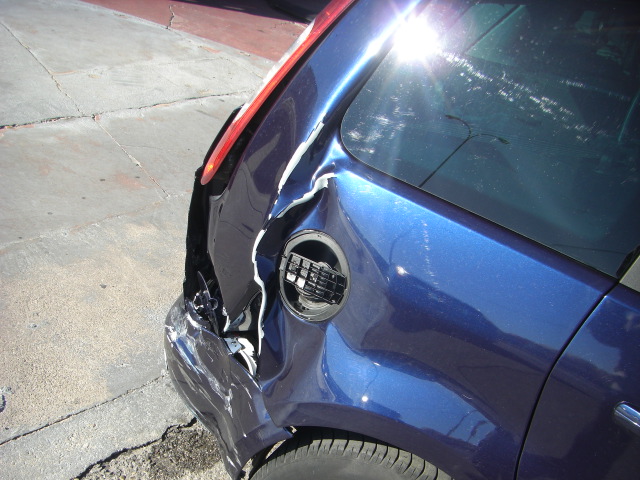 FORD C- MAX GHIA 2.0 TDCI 136CV