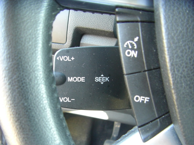 FORD C- MAX GHIA 2.0 TDCI 136CV