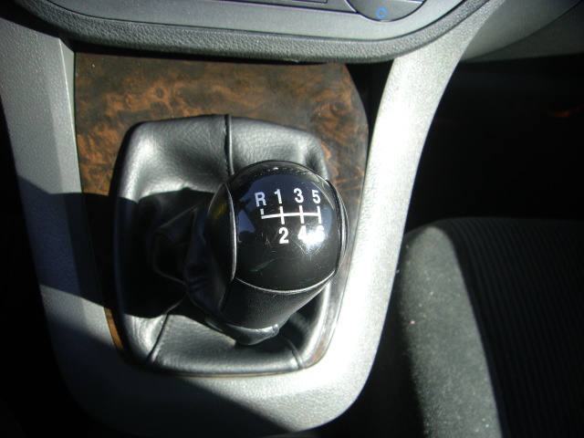 FORD C- MAX GHIA 2.0 TDCI 136CV