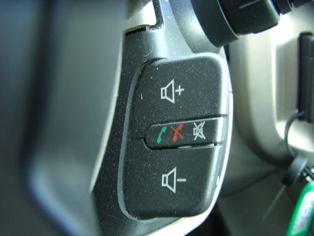 RENAULT SCENIC PRIVILEGE 1.9 DCI 130CV