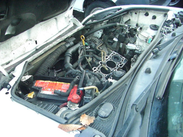 RENAULT KANGOO 1.5 DCI 60CV