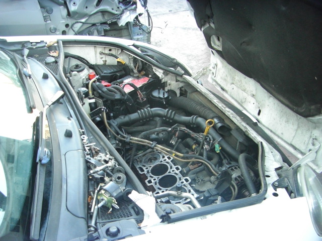 RENAULT KANGOO 1.5 DCI 60CV