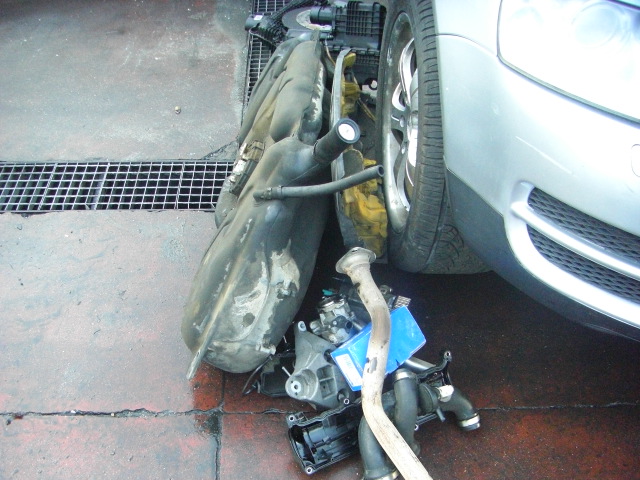 RENAULT KANGOO 1.5 DCI 60CV