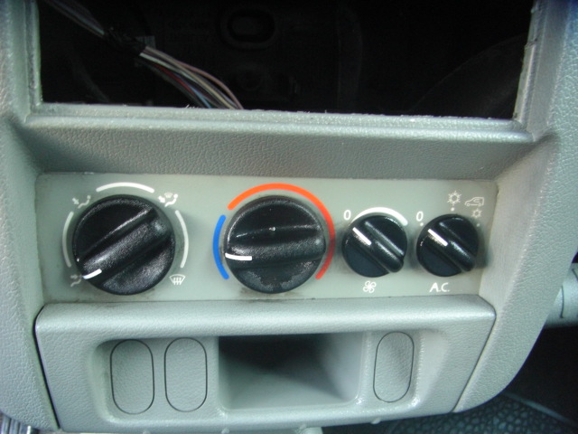 RENAULT KANGOO 1.5 DCI 60CV