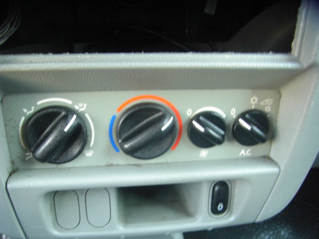 RENAULT KANGOO 1.5 DCI 70CV