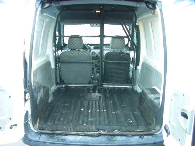 RENAULT KANGOO 1.5 DCI 70CV