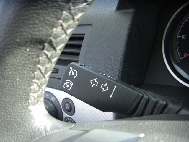 OPEL ASTRA 1.7 CDTI 100CV