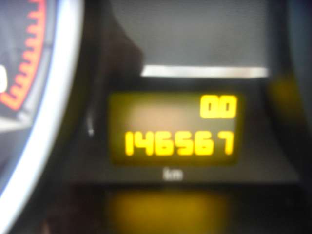 OPEL ASTRA 1.7 CDTI 100CV