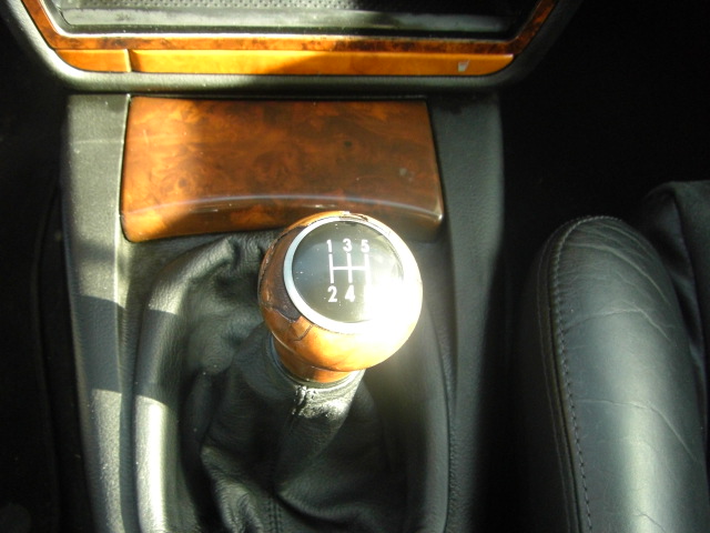 VOLKSWAGEN PASSAT  1.9 TDI 115CV