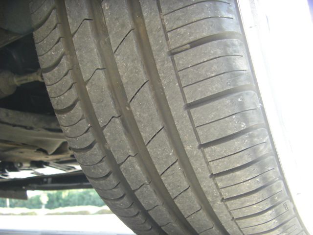 RENAULT GRAND SCENIC 1.9 DCI 120CV 7 PLAZAS