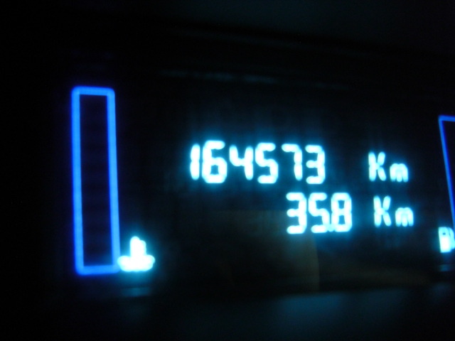 RENAULT GRAND SCENIC 1.9 DCI 120CV 7 PLAZAS