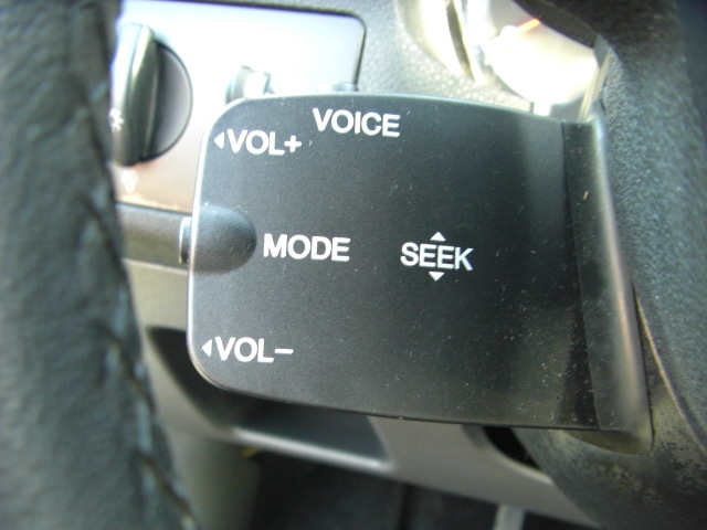 FORD FOCUS 1.8 TDCI 115CV