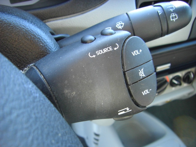 RENAULT KANGOO 4X4 1.9 DCI 80CV