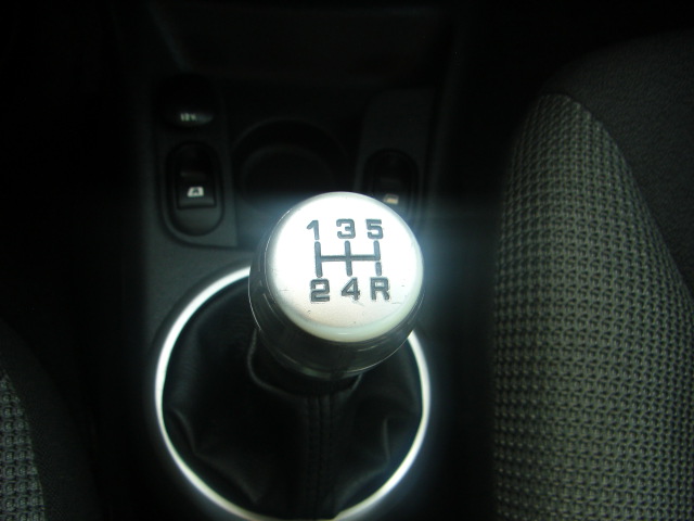 CITROEN C 2 1.4 FURIO 68CV