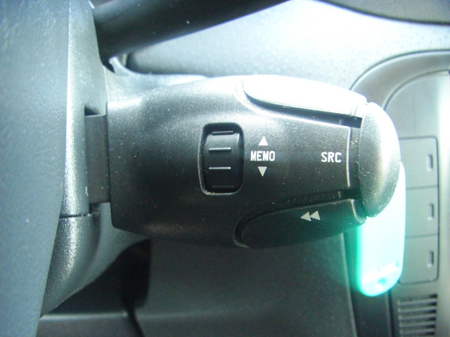 CITROEN C 2 1.4 FURIO 68CV