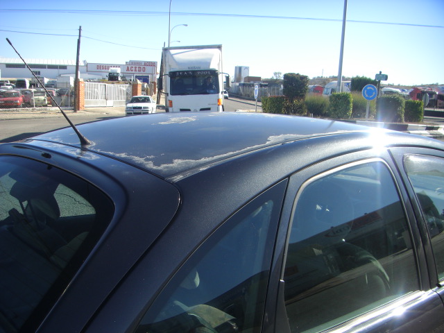 CITROEN XSARA PICASSO 1.8 GASOLINA 115CV