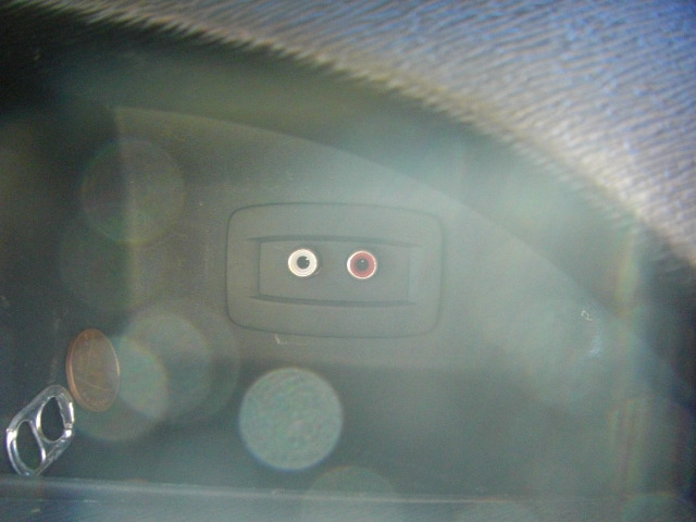 RENAULT KANGOO COMBI 1.5 DCI 70CV