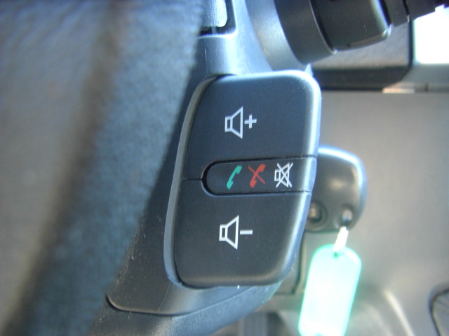 RENAULT KANGOO COMBI 1.5 DCI 70CV