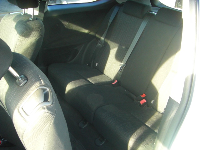 TOYOTA AURIS 1.4 D4D LUNA 90CV