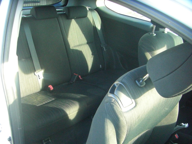 TOYOTA AURIS 1.4 D4D LUNA 90CV