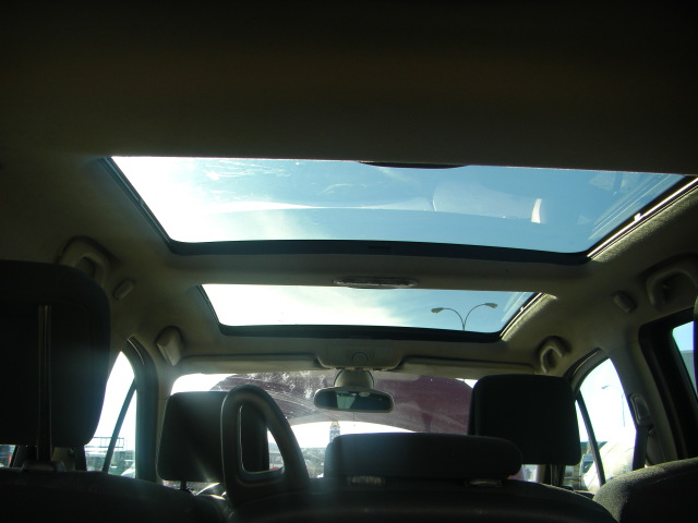 RENAULT GRAND SCENIC 1.9 DCI 120CV 7 PLAZAS