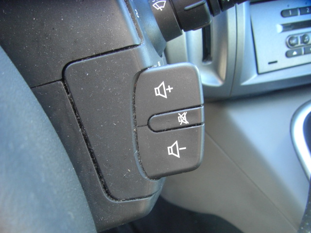 RENAULT GRAND SCENIC 1.9 DCI 120CV 7 PLAZAS