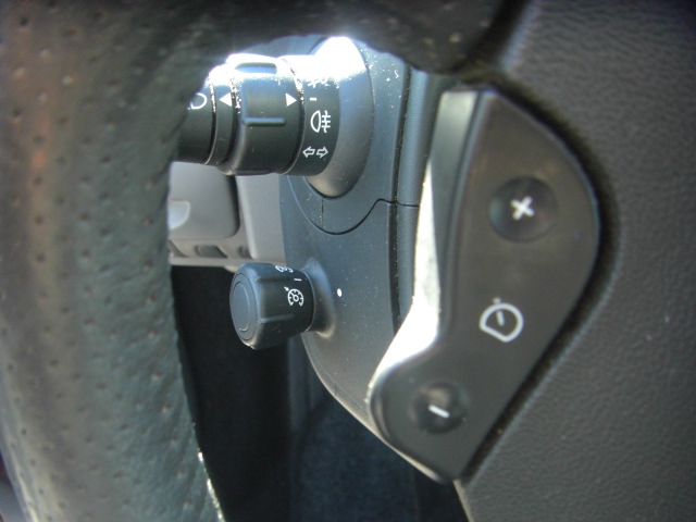 RENAULT GRAND SCENIC 1.9 DCI 120CV 7 PLAZAS