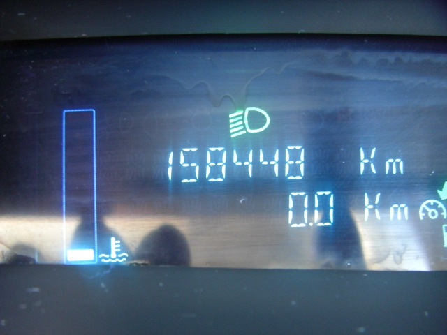 RENAULT GRAND SCENIC 1.9 DCI 120CV 7 PLAZAS