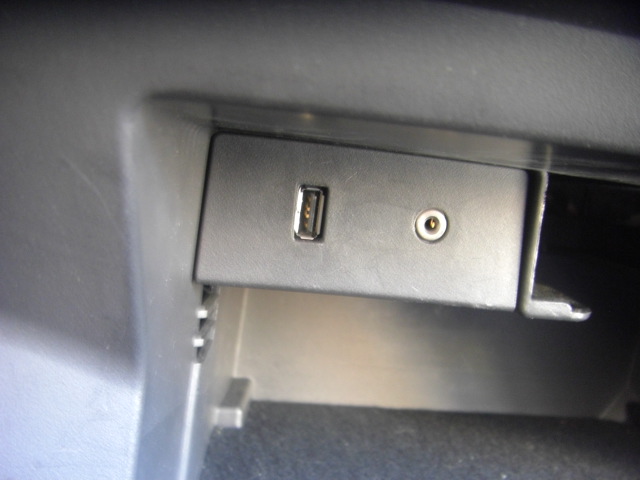 FORD FOCUS SPORBREAK TREND 1.6 TDCI 115CV