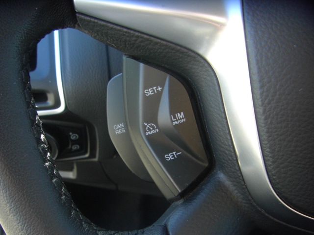 FORD FOCUS SPORBREAK TREND 1.6 TDCI 115CV