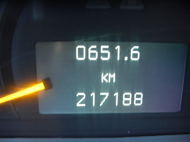 MERCEDES BENZ S 320 GASOLINA 3.2 224CV AUTOMATICO