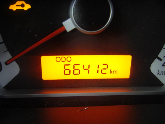 KIA CEE,D 2.0 CRDI 140CV