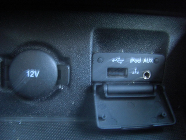 KIA CEE,D 2.0 CRDI 140CV